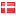 yousave.dk hosted country